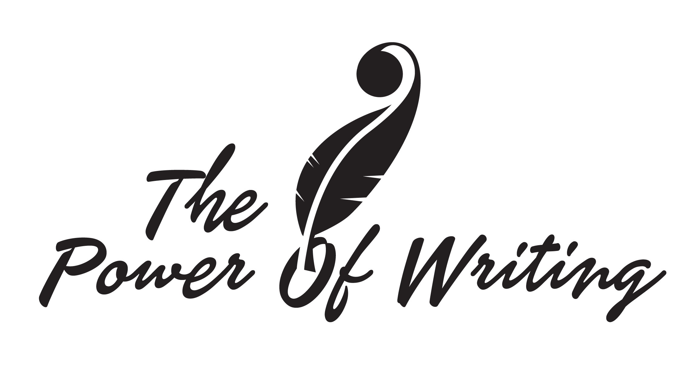 The Power of Writing